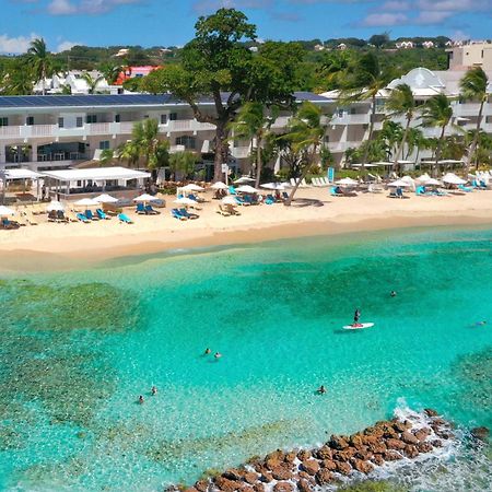 Sugar Bay Barbados Bridgetown Exterior foto