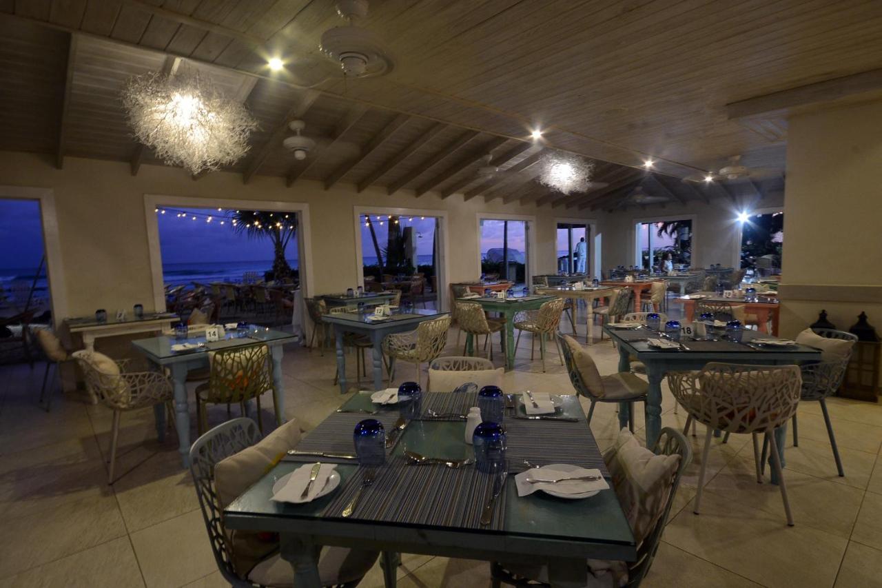 Sugar Bay Barbados Bridgetown Exterior foto