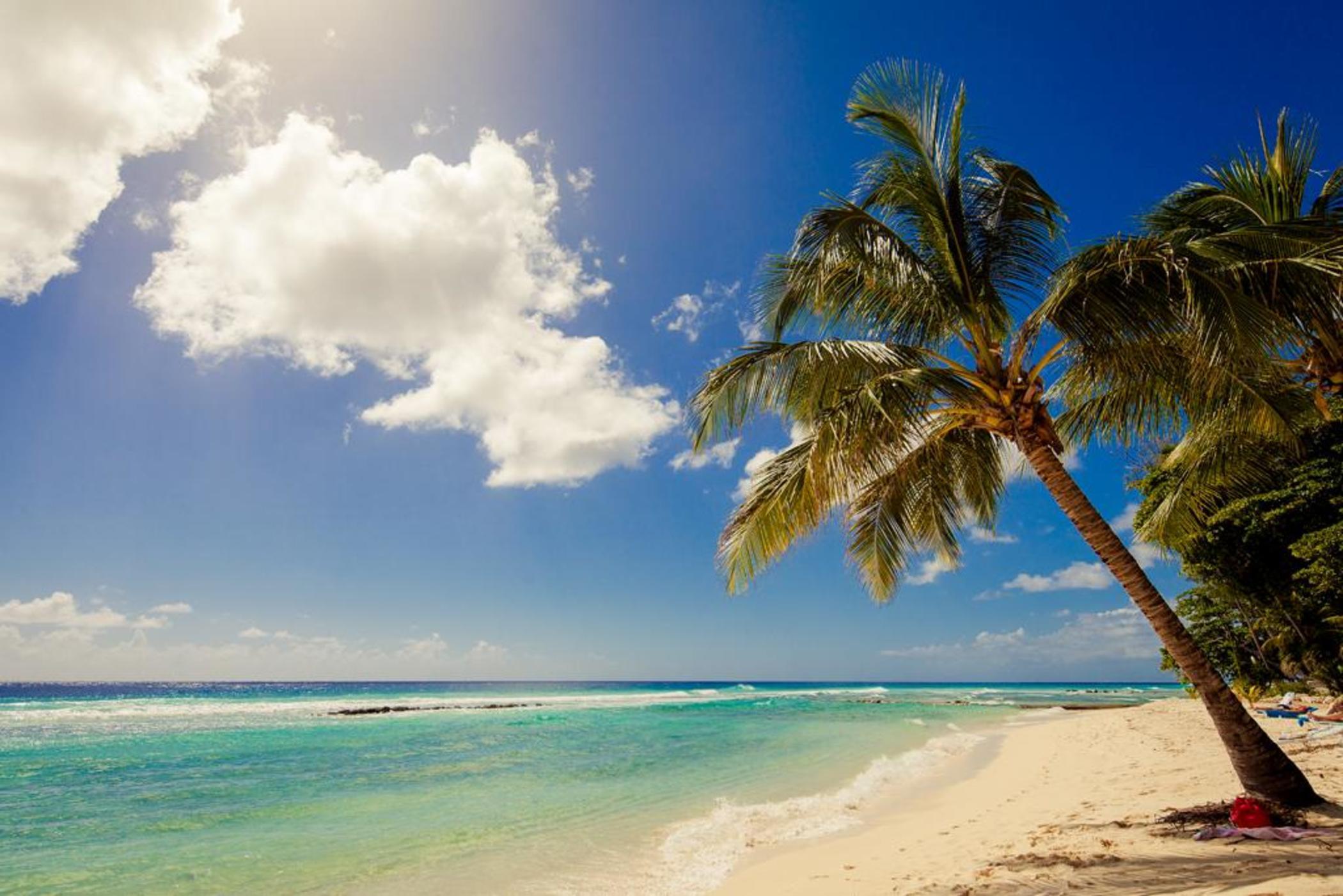 Sugar Bay Barbados Bridgetown Exterior foto