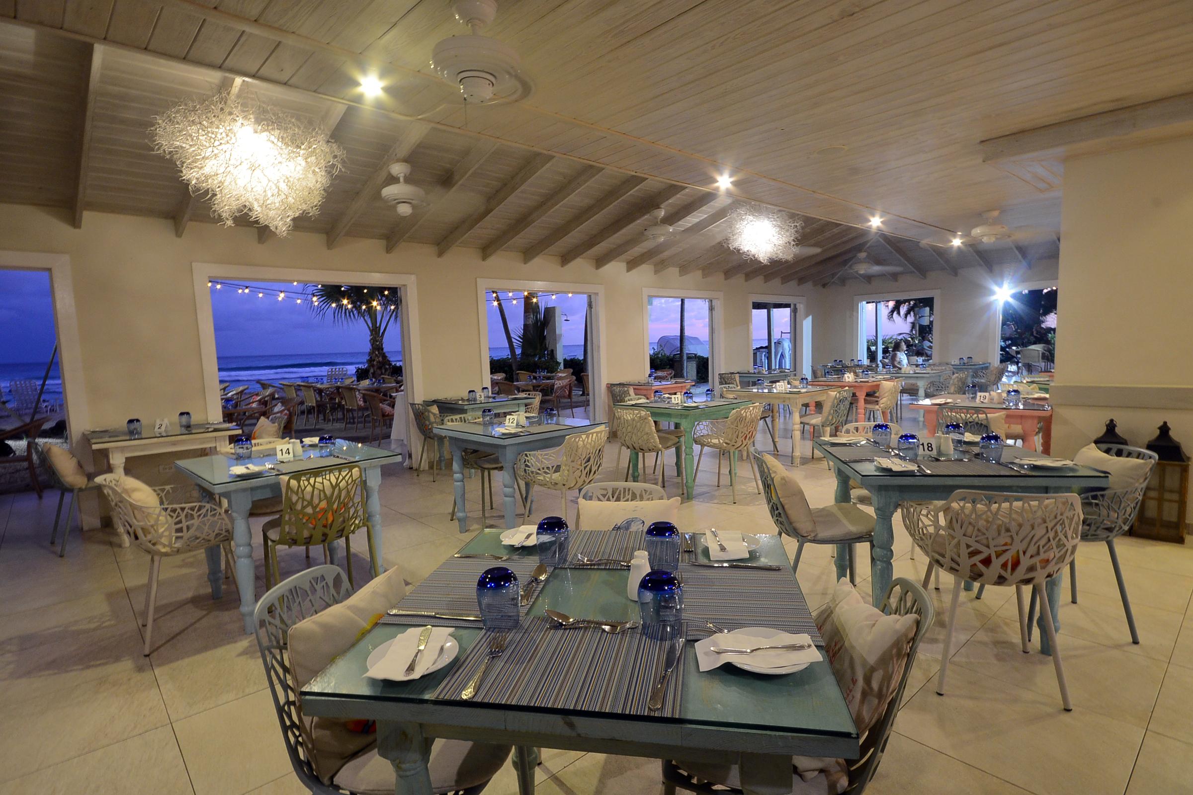 Sugar Bay Barbados Bridgetown Exterior foto