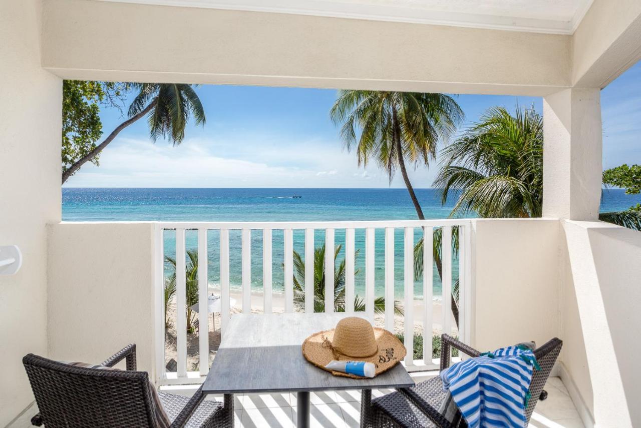 Sugar Bay Barbados Bridgetown Exterior foto