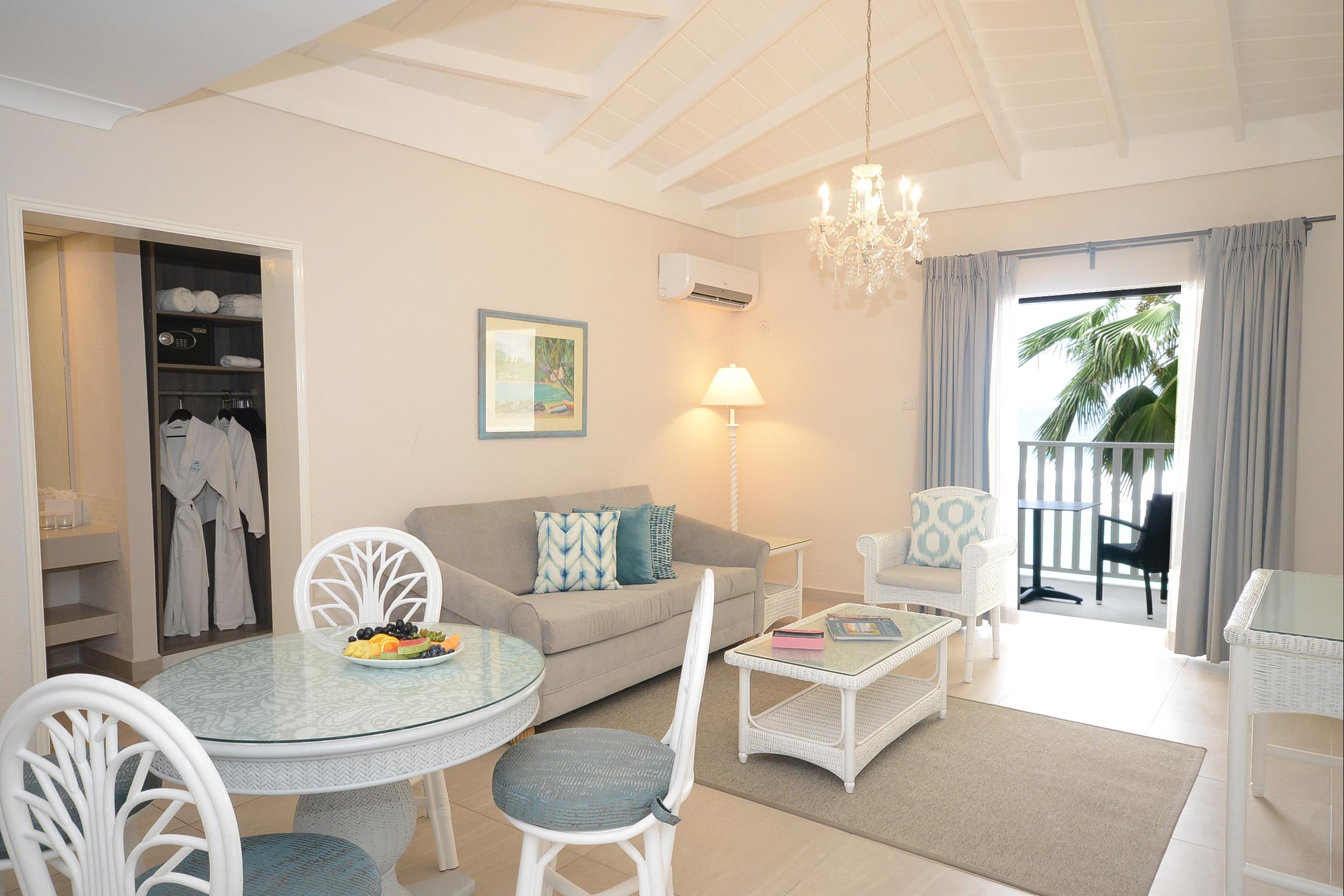 Sugar Bay Barbados Bridgetown Exterior foto