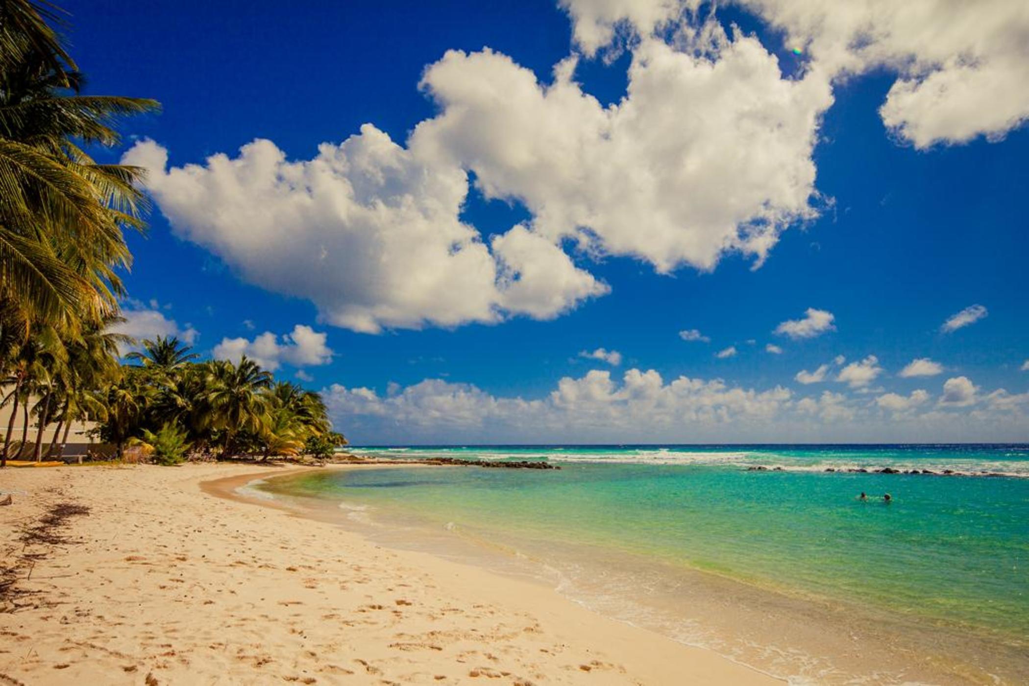 Sugar Bay Barbados Bridgetown Exterior foto