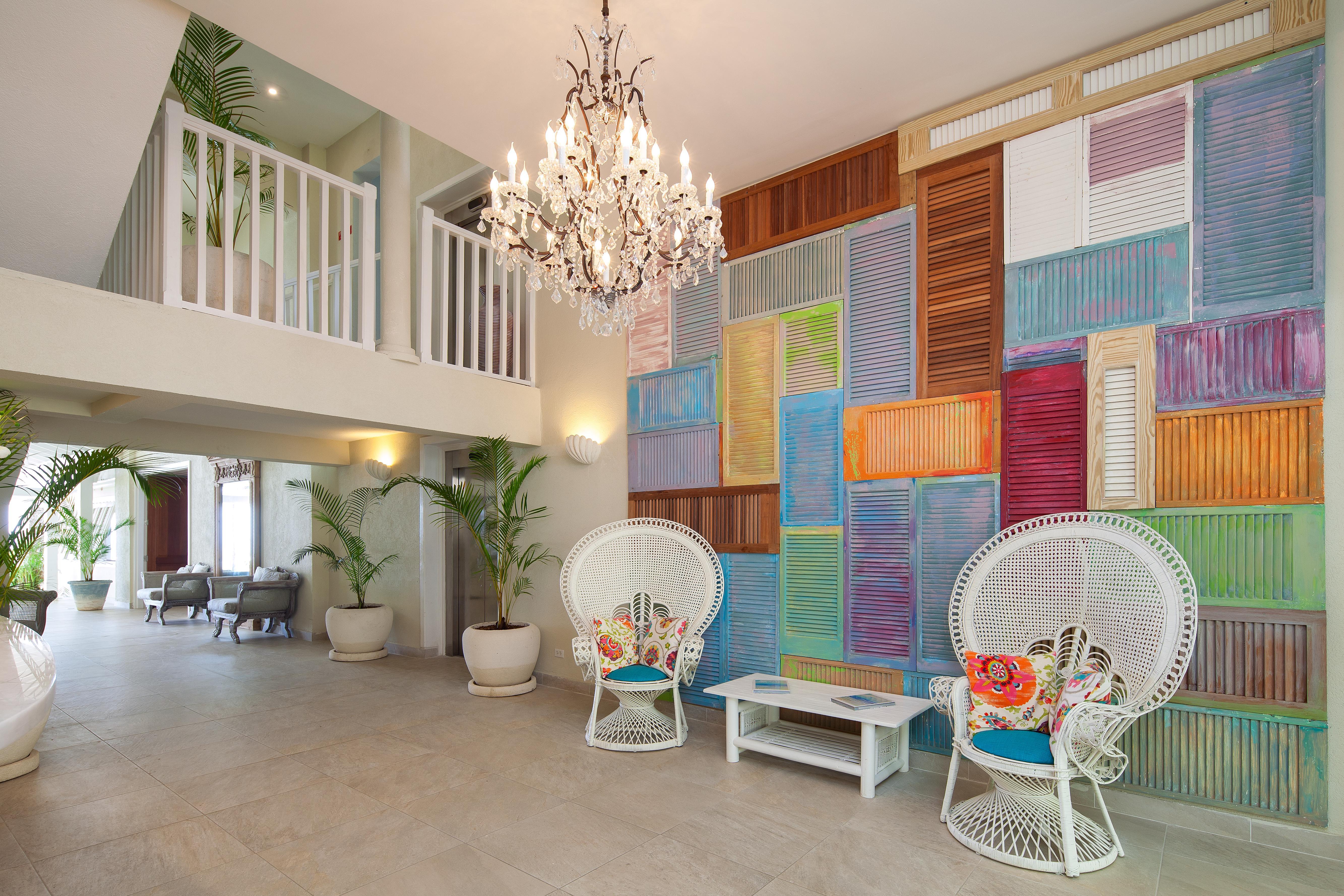 Sugar Bay Barbados Bridgetown Exterior foto