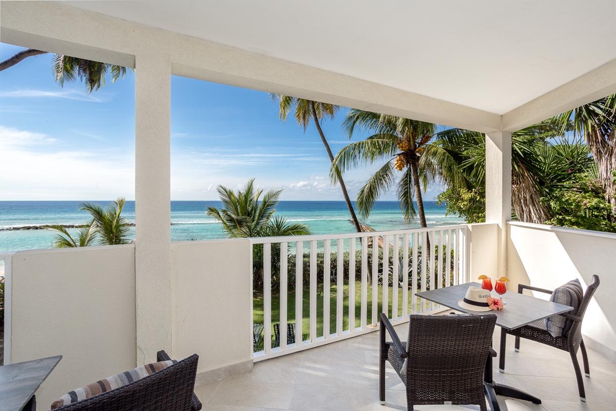 Sugar Bay Barbados Bridgetown Exterior foto