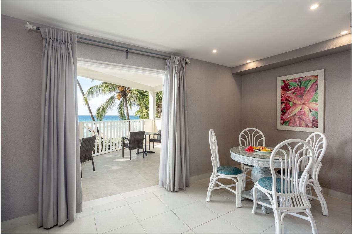 Sugar Bay Barbados Bridgetown Exterior foto
