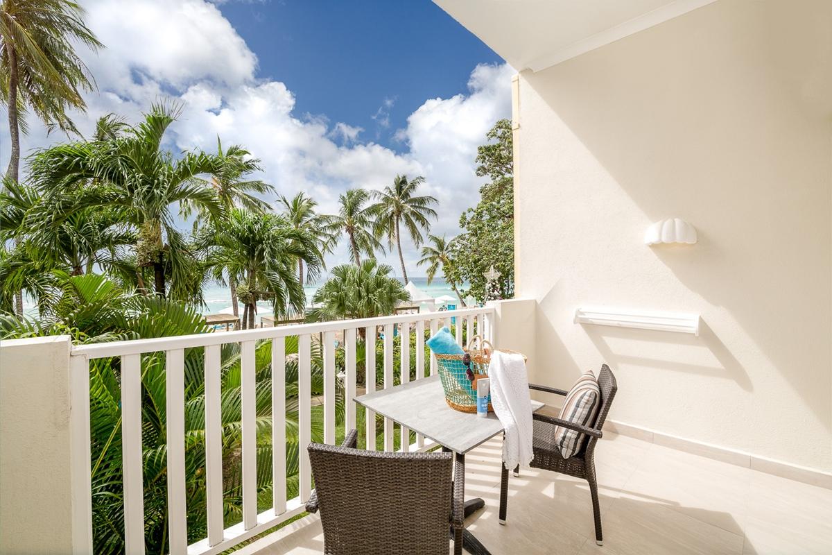 Sugar Bay Barbados Bridgetown Exterior foto