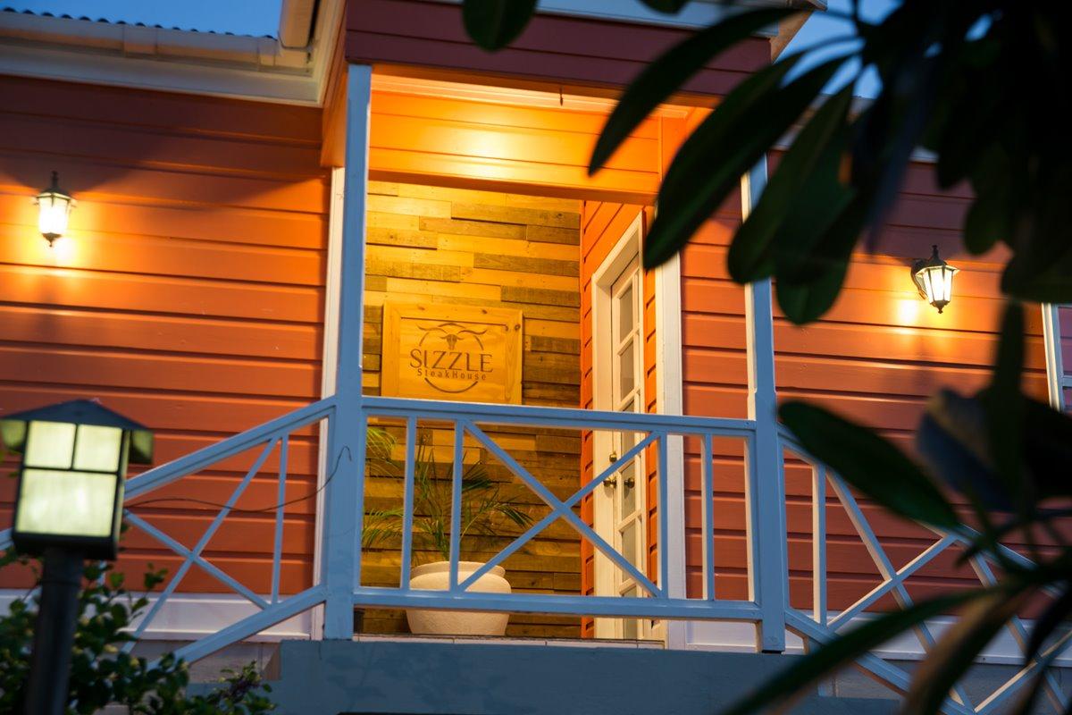 Sugar Bay Barbados Bridgetown Exterior foto