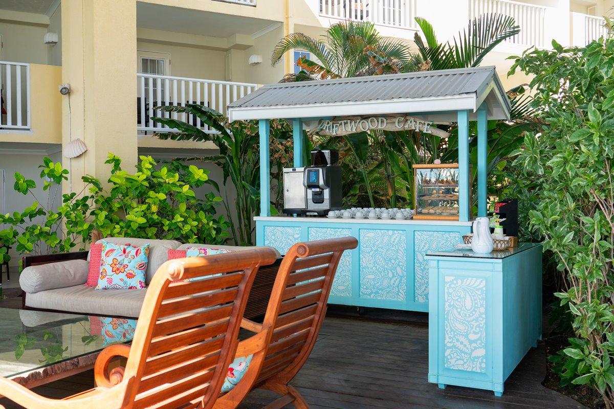 Sugar Bay Barbados Bridgetown Exterior foto